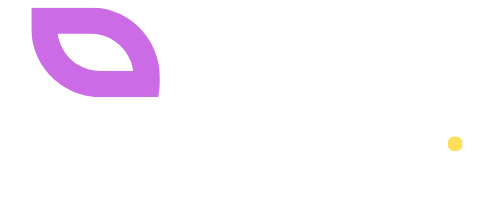 directburialinsurance.com